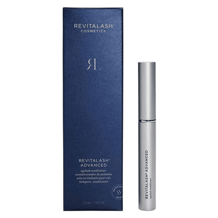 RevitaLash® Advanced Eyelash Conditioner